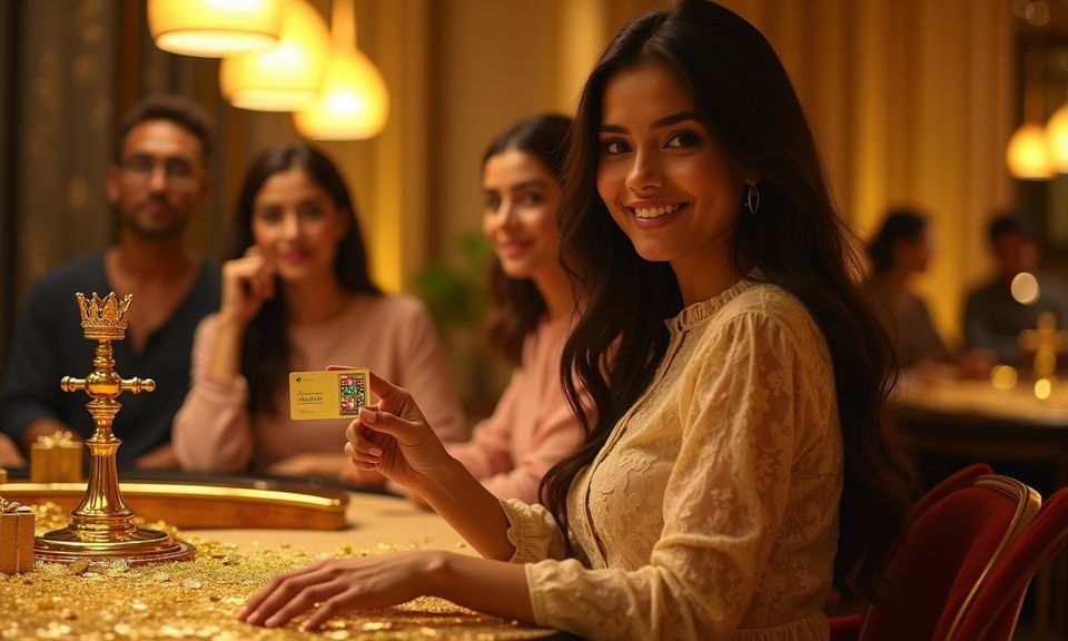 8xk প্রথম জমার সুবিধা