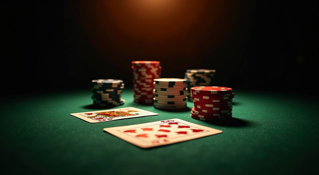 8xk Sports Winter Bet-এ আমরা কী অফার করি